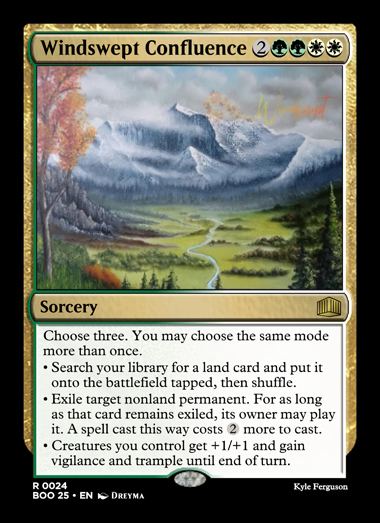 0024 Windswept Confluence.jpg